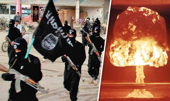 ISIS-579390.jpg ISIS-579390.jpg