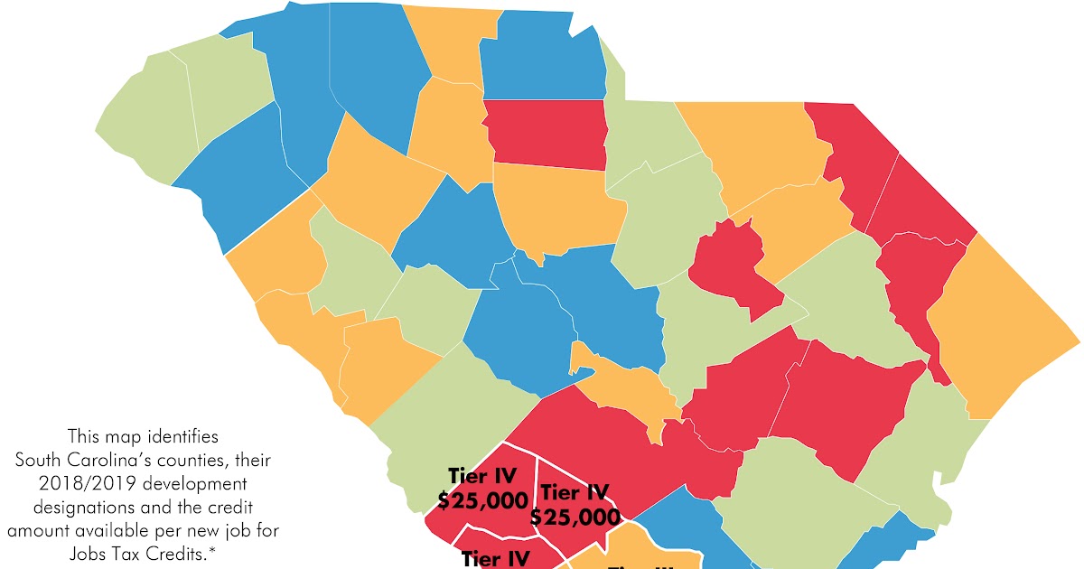 29 Orange County Tax Map Maps Online For You