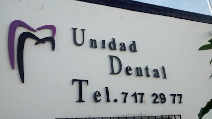 Unidad Dental