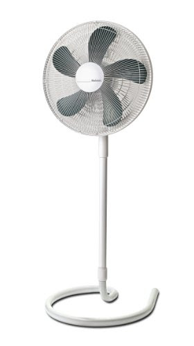 Buy Cooling Fan