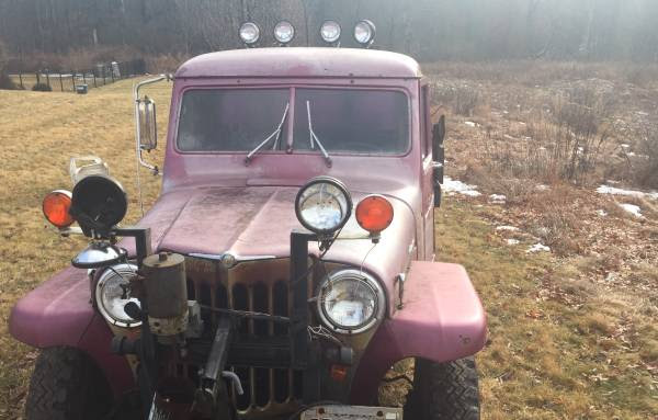 Hudson Valley Jeep - Top Jeep