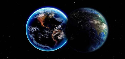Transio Planetria Revista Auta de Souza