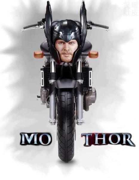 07ThorMemeMoThorBike 07ThorMemeMoThorBike