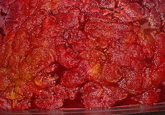 BFL dye added2