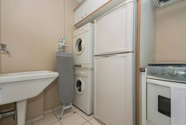 R. Sampaio Viana, 425 - Paraíso, São Paulo - SP, 04004-001, Brasil