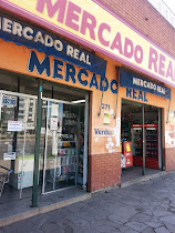 Mercado Real