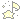 photo 7P4Z2.gif