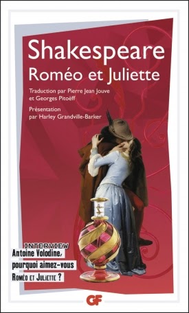 Résumé De L Histoire De Roméo Et Juliette  Nouvelles Histoire