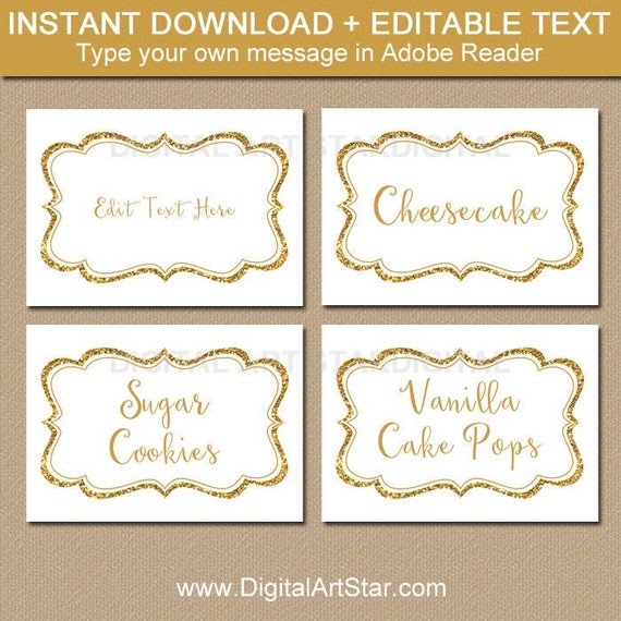 29-candy-buffet-label-templates-labels-ideas-for-you