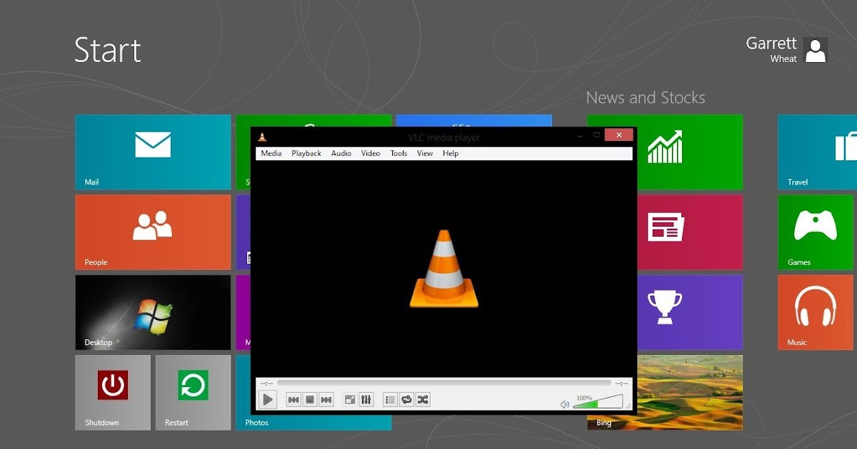 How To Download Youtube Videos Using Vlc On Mac  TOKHOW