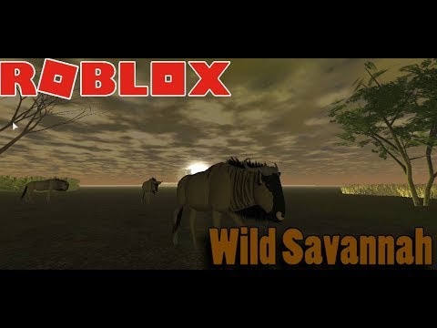 roblox redeem