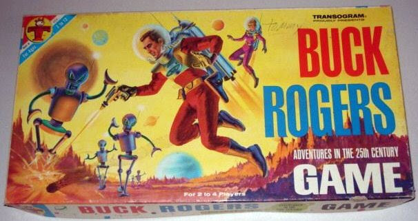 buckrogers_game1.JPG