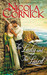 The Lady and the Laird (Sco...
