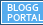 Bloggportal