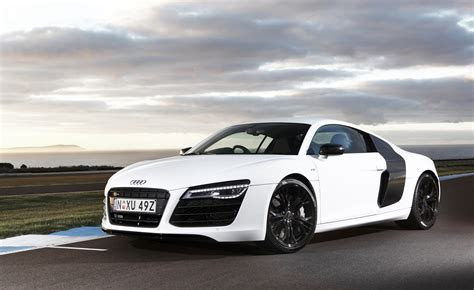 Audi R8 Review CarAdvice Audi R8 Review CarAdvice