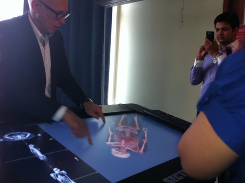 20111020-043522.jpg