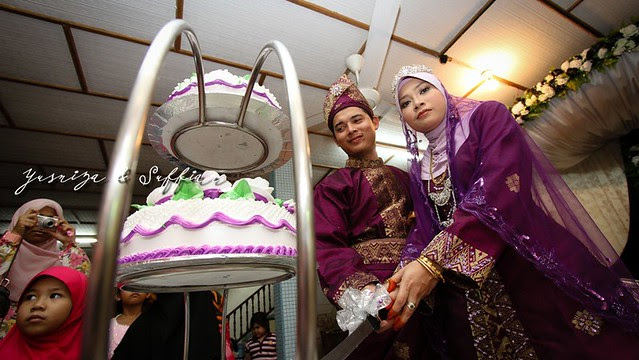 yusniza-suffian (42)