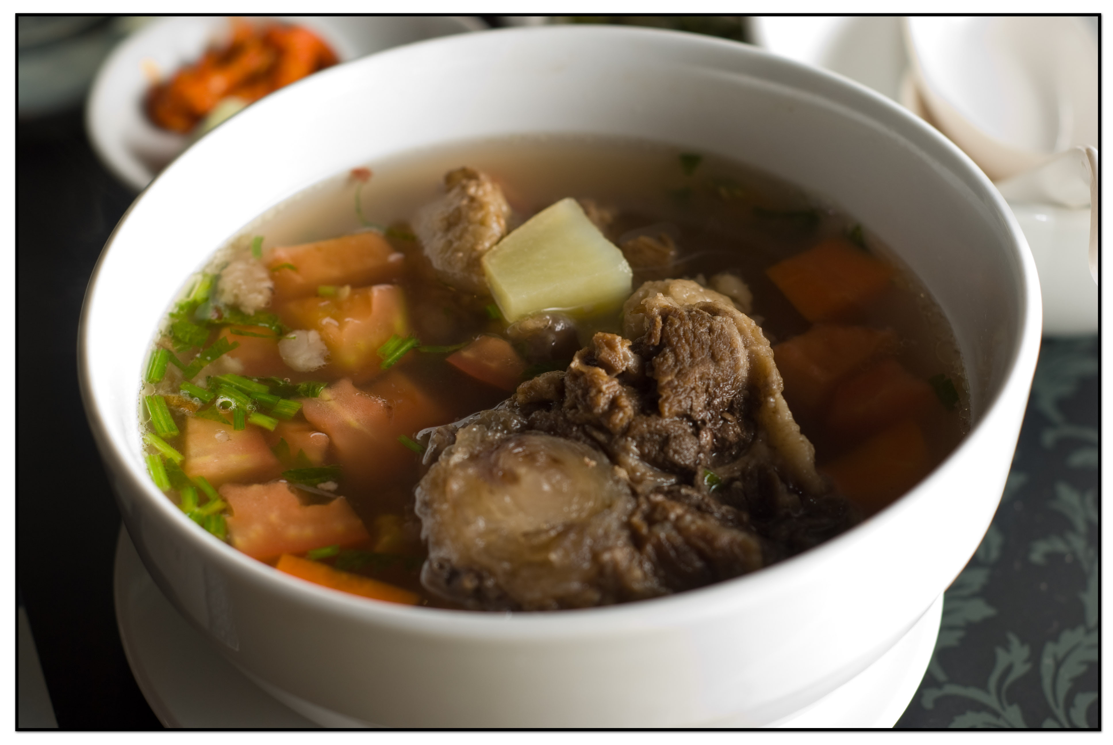 Warong Mas Timoer-003