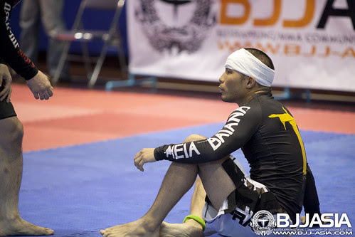 2012bkkopen_119