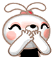 http://www.emocutez.com