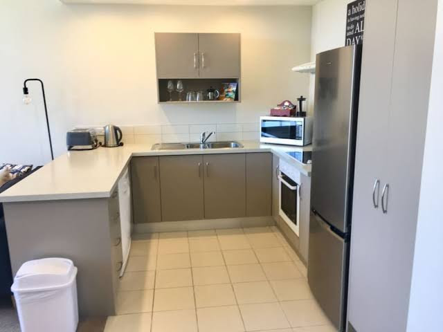 43/18 Eyre Street, Whitianga 3510, New Zealand