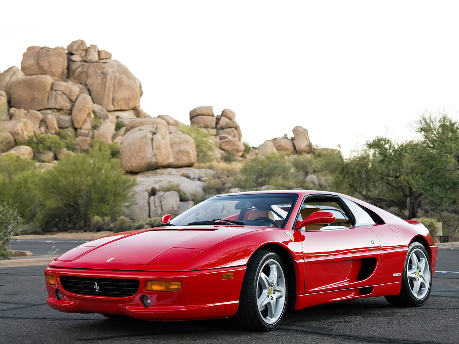 3DTuning of Ferrari F355 Berlinetta Coupe 1994 3DTuning.com unique online car configurator 3DTuning of Ferrari F355 Berlinetta Coupe 1994 3DTuning.com unique online car configurator
