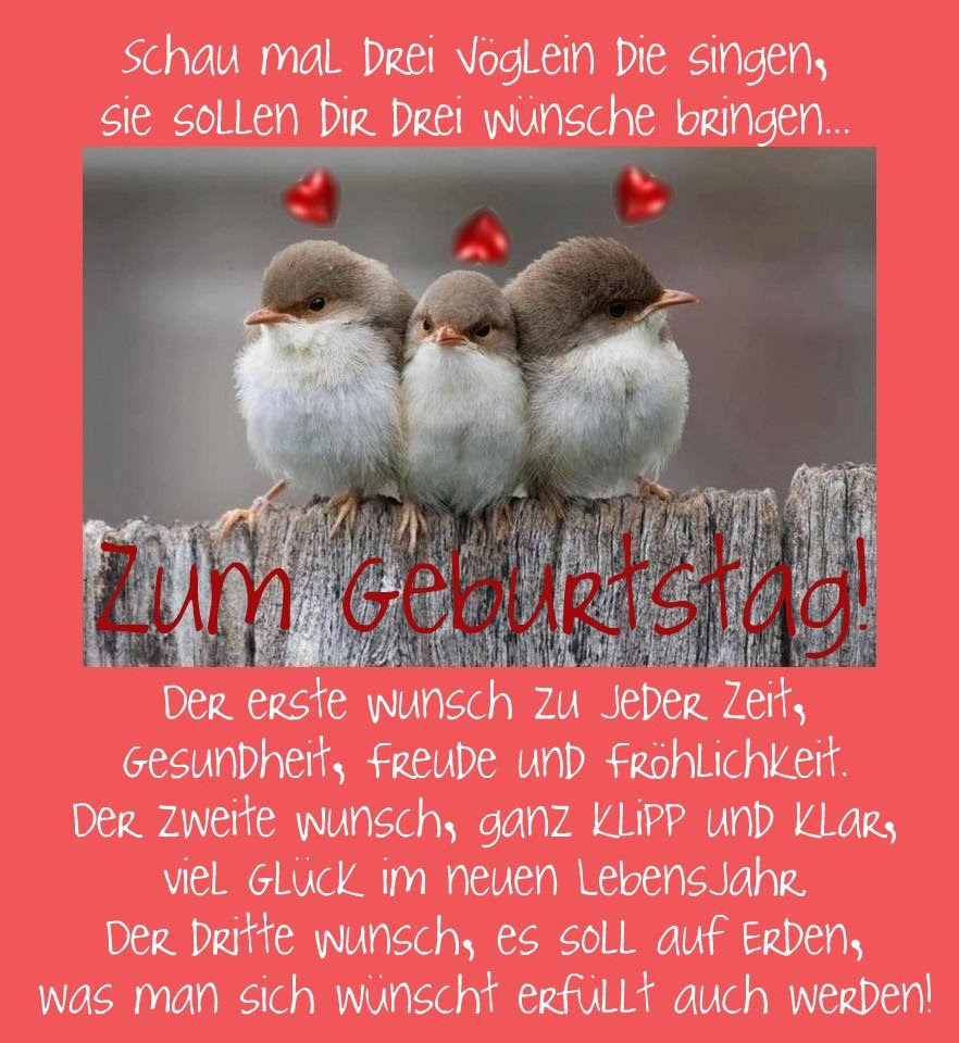 Geburtstagswunsch Hessisch deraolivalta blog