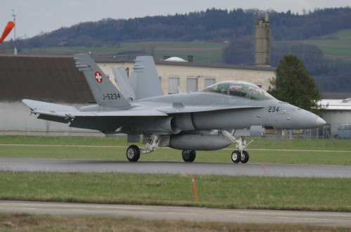 J5234A