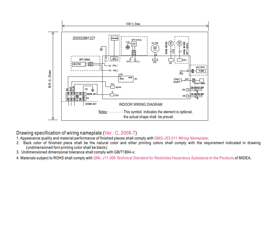 T1 Wiring Diagram Wiring Diagram
