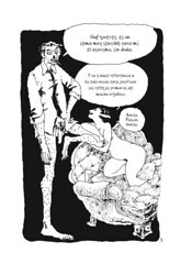 pascin 2
