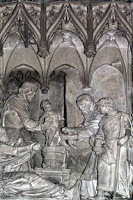 Circumcision of Our Lord