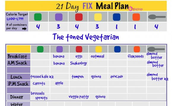 how-to-make-the-21-day-fix-vegan-friendly-21-day-fix-vegan-meal-plan