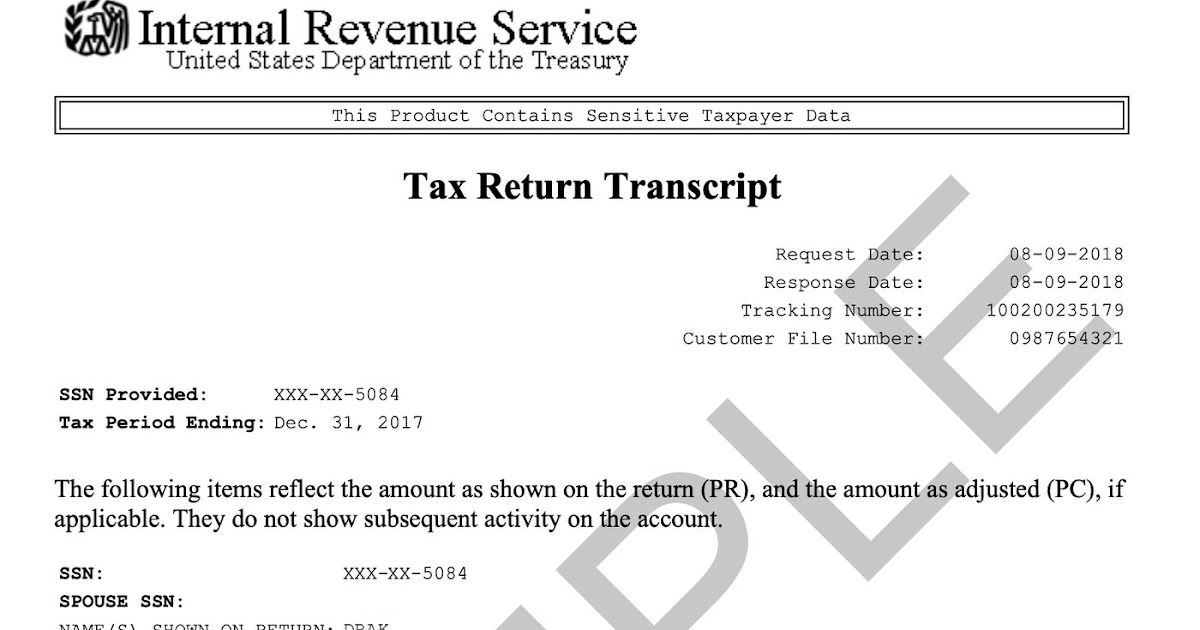 1099 Letter Request - 1099 Letter Request - The letter we have from