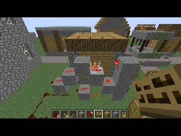 最高のマインクラフト ベスト50 Minecraft 縦