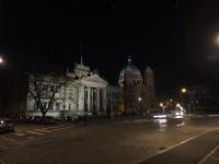 Free Image Hosting at www.ImageShack.us