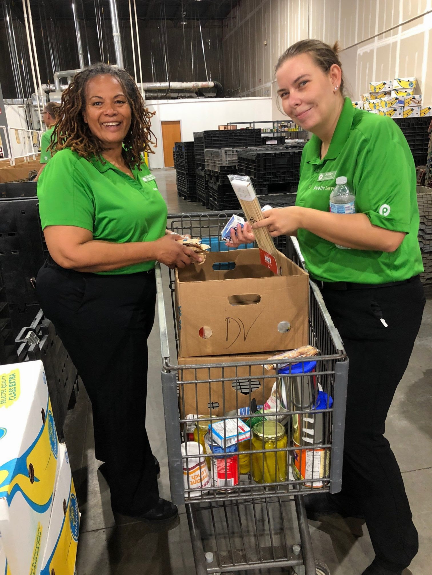 Apply.publix.jobs 1614