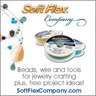 SoftFlexCompany.com