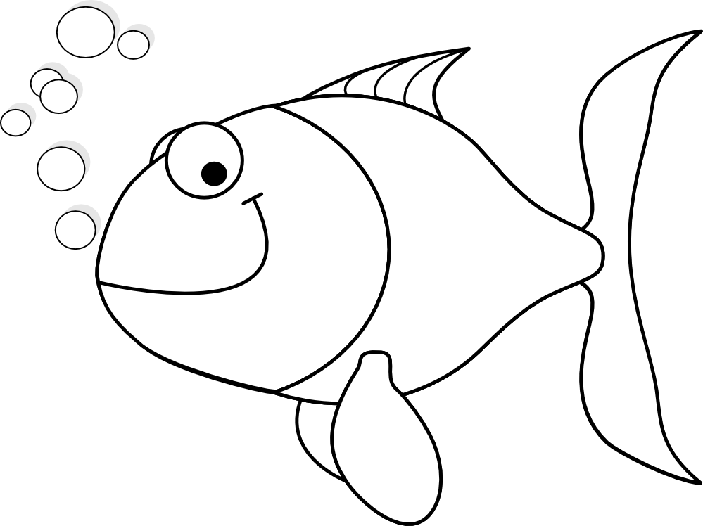Vector Ikan Lele Gudang Gambar Vector PNG