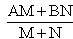 answer image