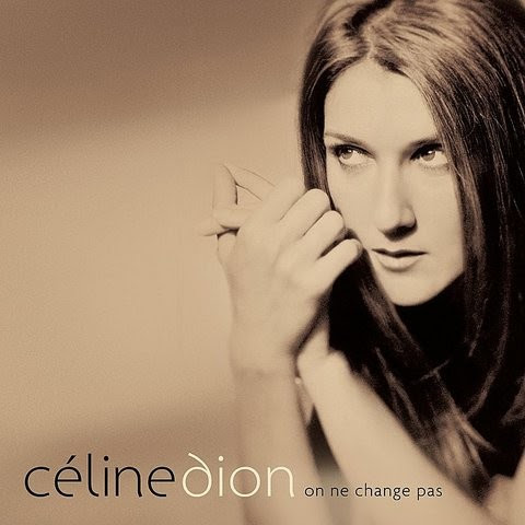 Download celine dion songs mix