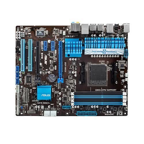 Asus X552E Usb 3.0 Driver Download / Asus Ac1900 Dual-Band Pcie