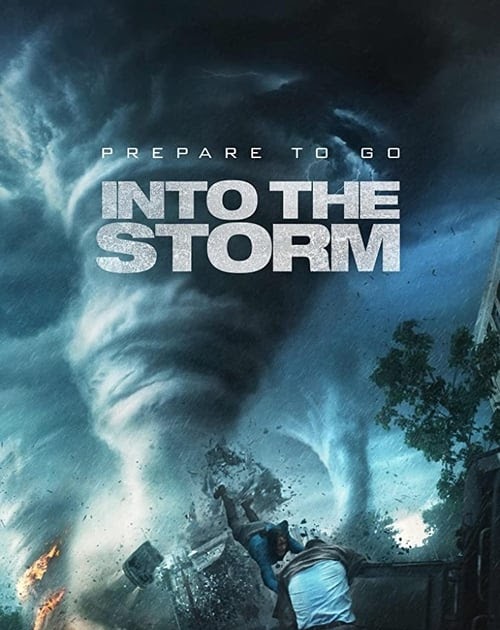 into the storm full movie free download