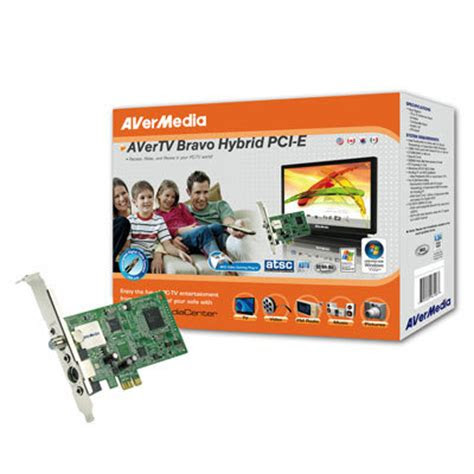 Drivers tbsdtv sound cards & media devices free