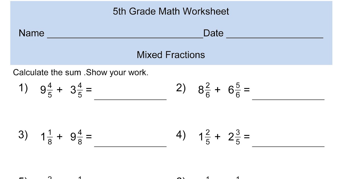 Free Super Teacher Worksheets Math : Easter Math Egg Basket Addition