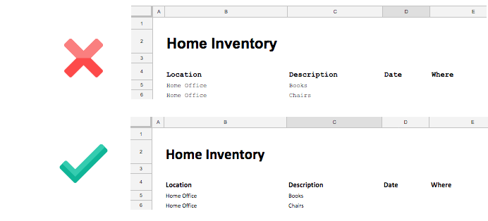 Excel default font not working miami dolphins font name