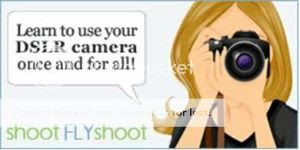 ShootFlyShoot.com
