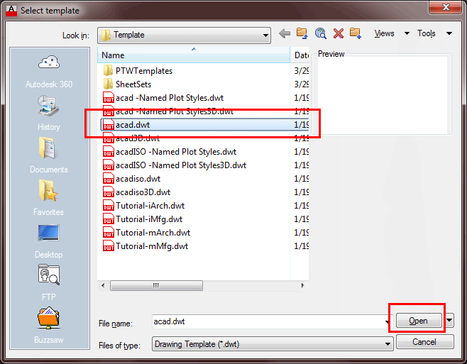 design-for-future-autocad-lesson-2
