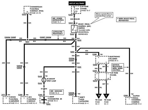 Read Online ford-escort-wiring-diagram Doc - Mathematics for Machine