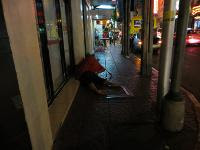 Free Image Hosting at www.ImageShack.us