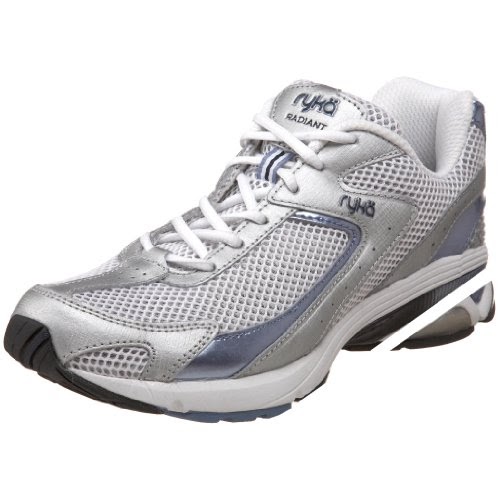 cheap walking shoes ladies